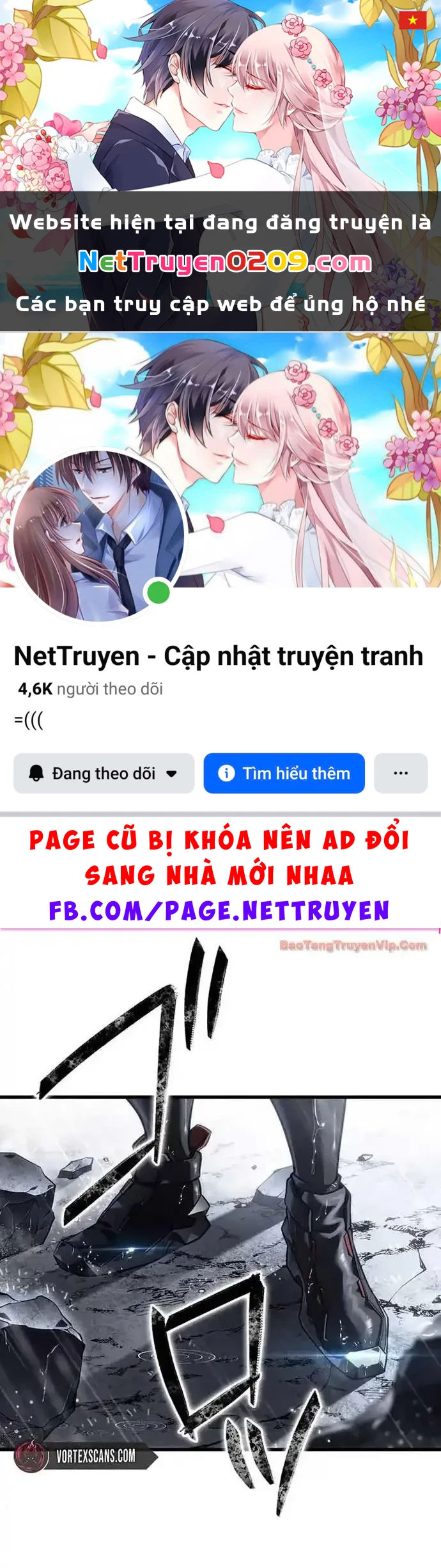 Trọng Sinh Giả Streaming Chapter 16 - 1