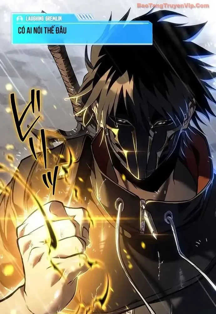 Trọng Sinh Giả Streaming Chapter 16 - 3