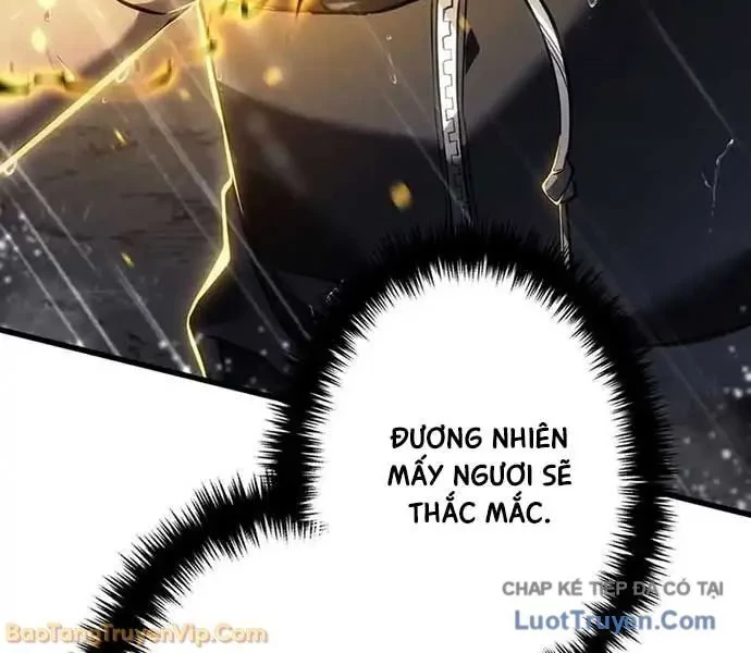 Trọng Sinh Giả Streaming Chapter 16 - 4