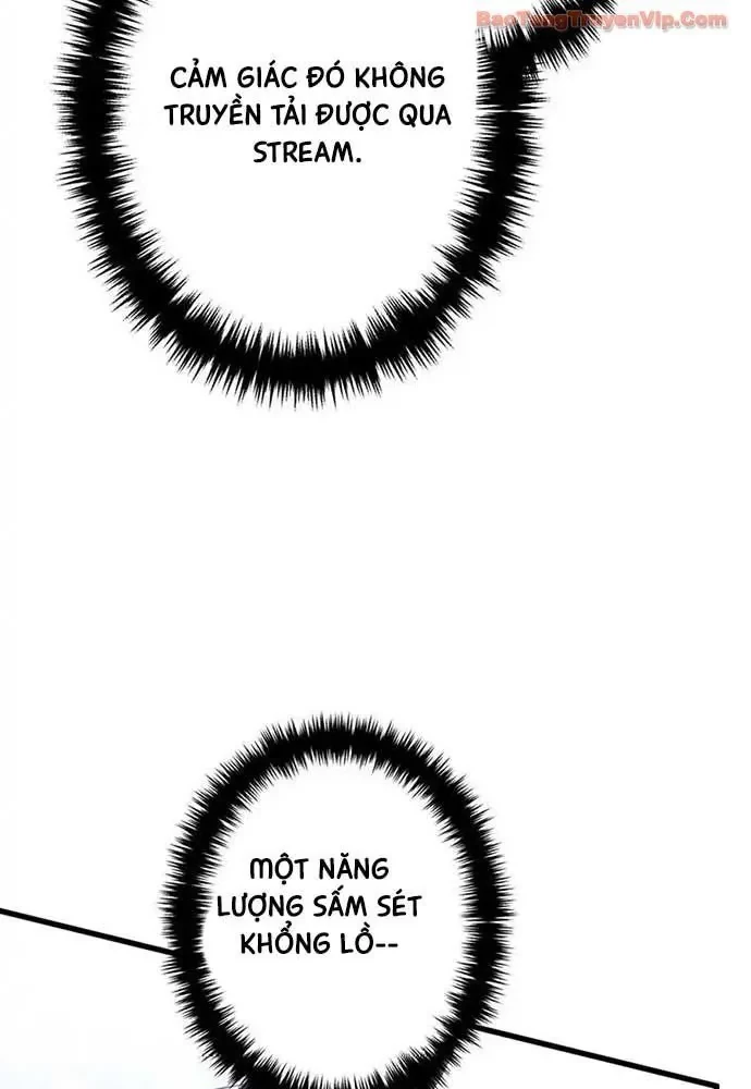 Trọng Sinh Giả Streaming Chapter 16 - 5