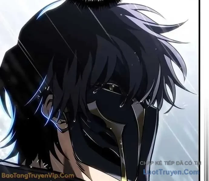 Trọng Sinh Giả Streaming Chapter 16 - 6