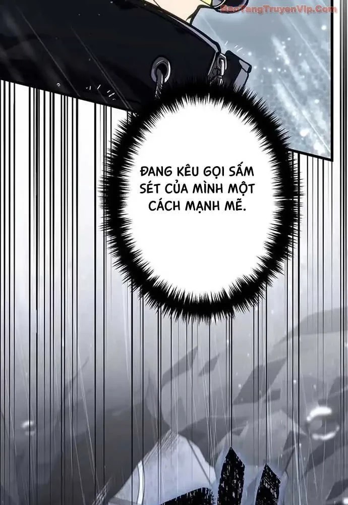 Trọng Sinh Giả Streaming Chapter 16 - 7