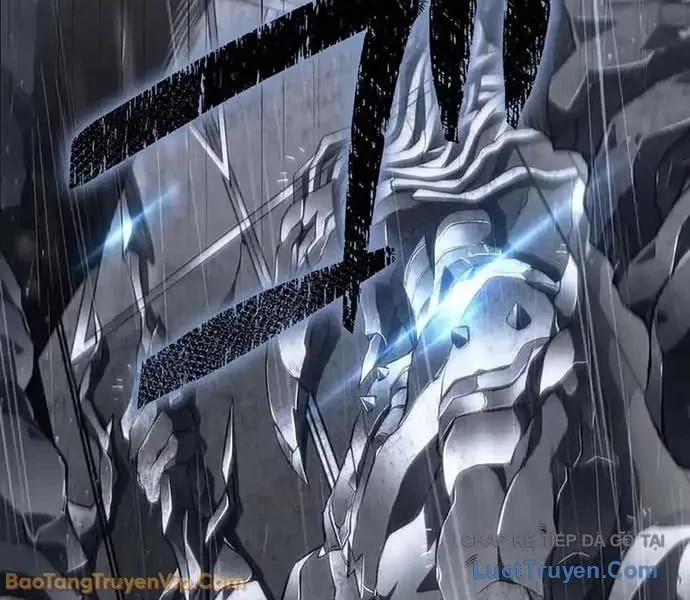 Trọng Sinh Giả Streaming Chapter 16 - 8