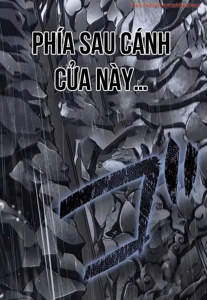 Trọng Sinh Giả Streaming Chapter 16 - 9