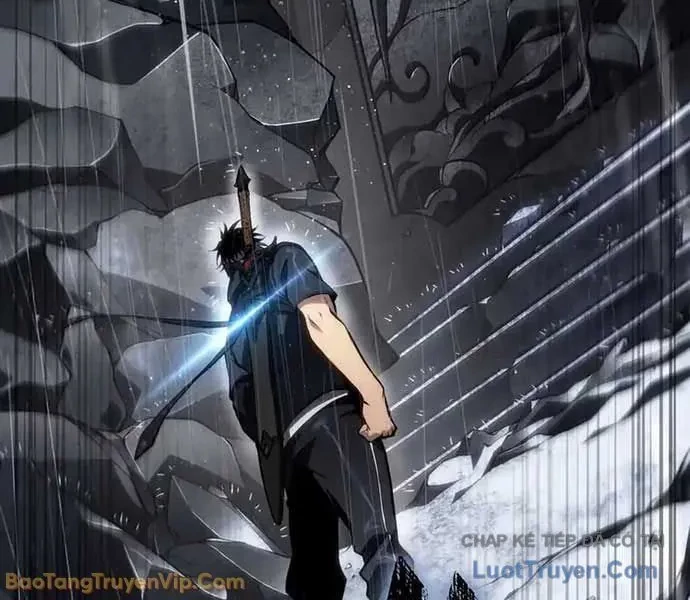 Trọng Sinh Giả Streaming Chapter 16 - 10