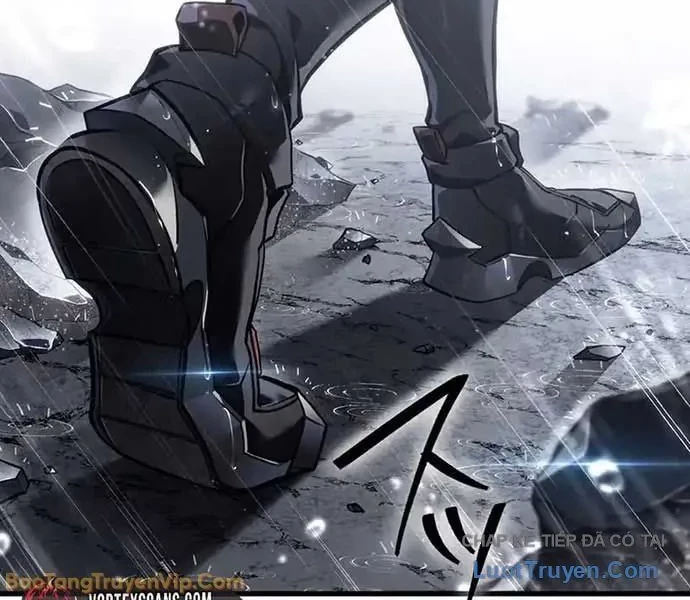 Trọng Sinh Giả Streaming Chapter 16 - 12