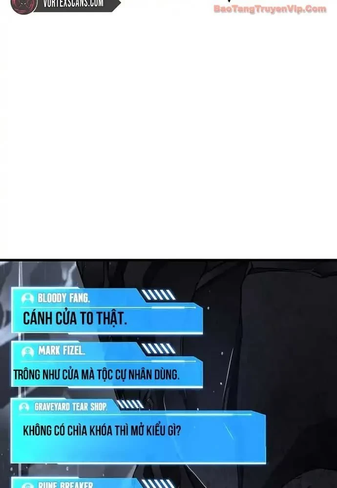 Trọng Sinh Giả Streaming Chapter 16 - 13