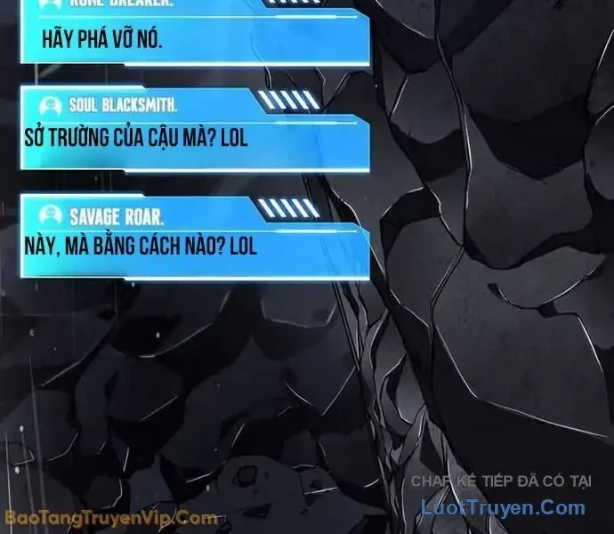 Trọng Sinh Giả Streaming Chapter 16 - 14