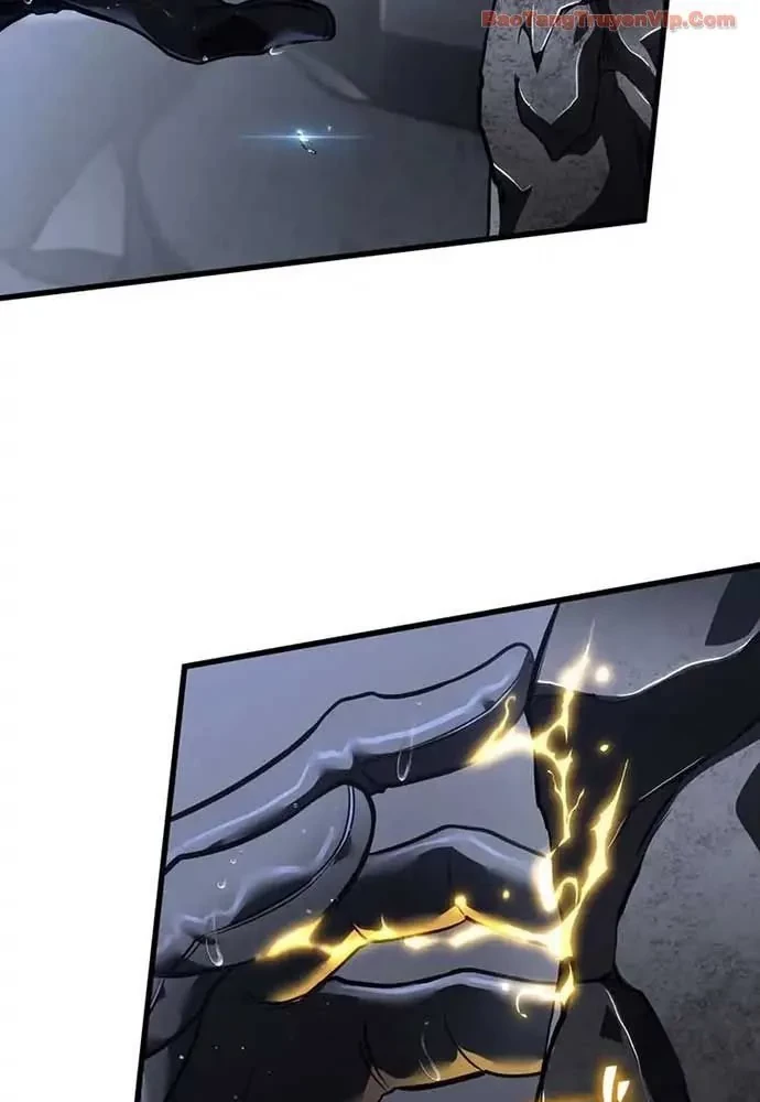 Trọng Sinh Giả Streaming Chapter 16 - 17