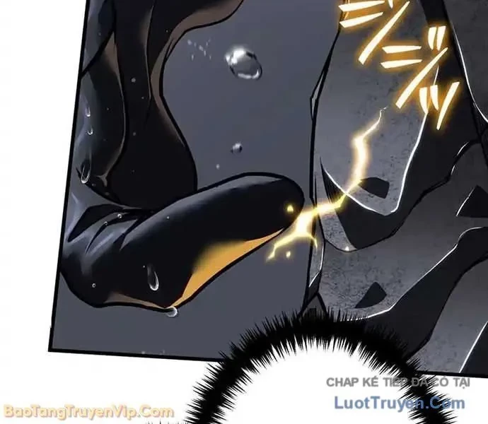 Trọng Sinh Giả Streaming Chapter 16 - 18