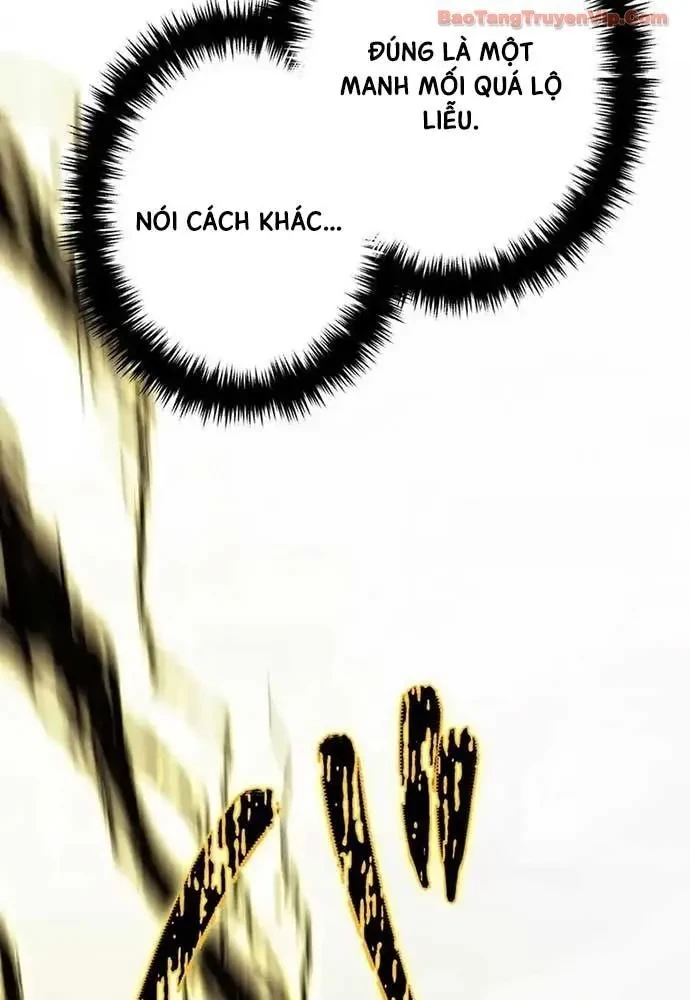 Trọng Sinh Giả Streaming Chapter 16 - 19