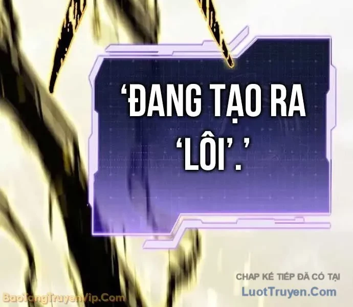 Trọng Sinh Giả Streaming Chapter 16 - 20