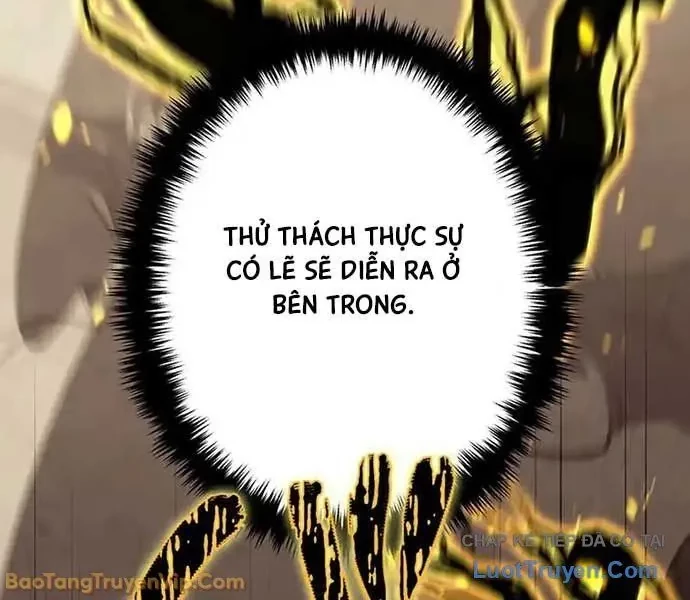Trọng Sinh Giả Streaming Chapter 16 - 22