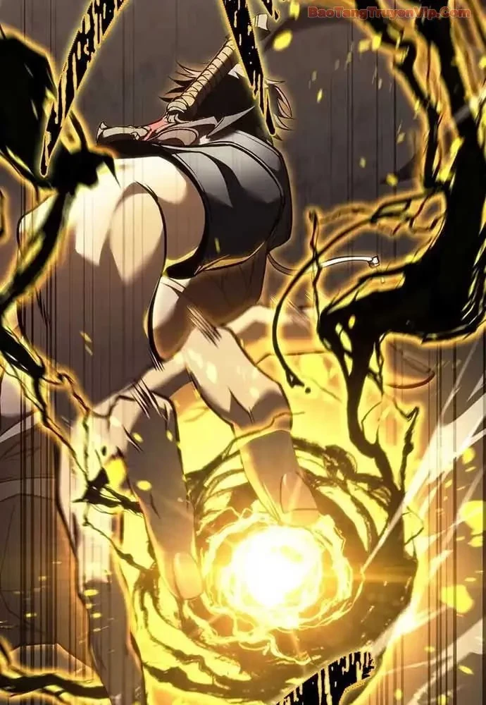 Trọng Sinh Giả Streaming Chapter 16 - 23