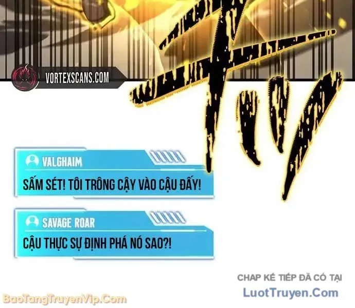 Trọng Sinh Giả Streaming Chapter 16 - 24