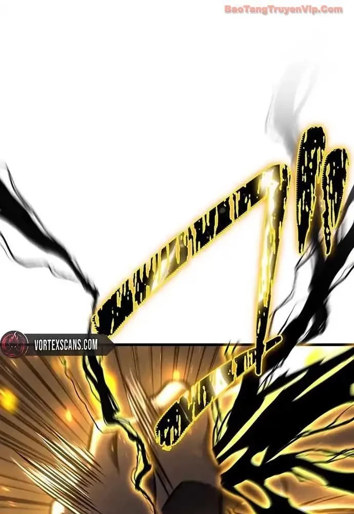 Trọng Sinh Giả Streaming Chapter 16 - 25