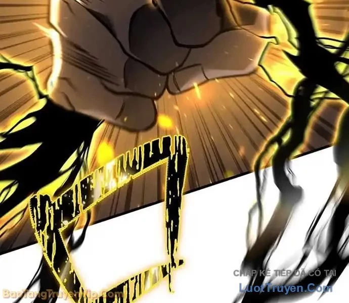 Trọng Sinh Giả Streaming Chapter 16 - 26