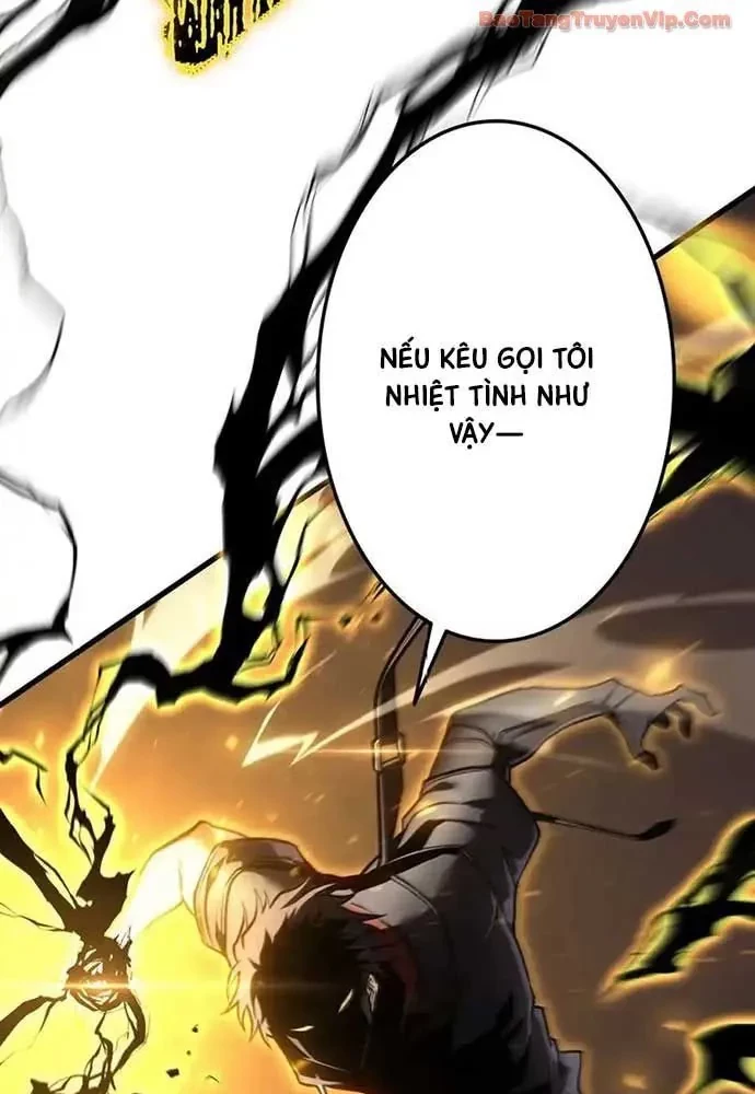 Trọng Sinh Giả Streaming Chapter 16 - 27