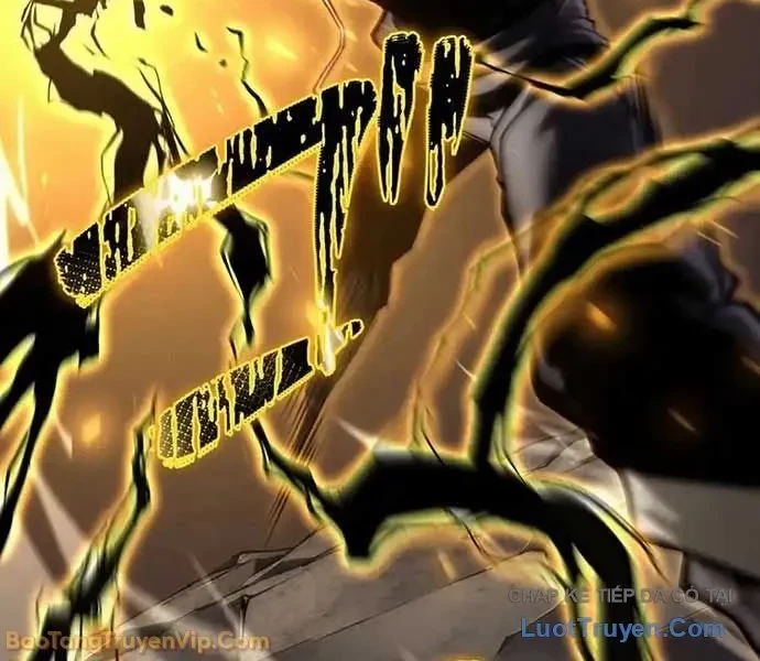 Trọng Sinh Giả Streaming Chapter 16 - 28