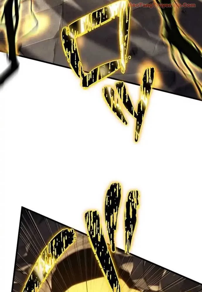 Trọng Sinh Giả Streaming Chapter 16 - 29