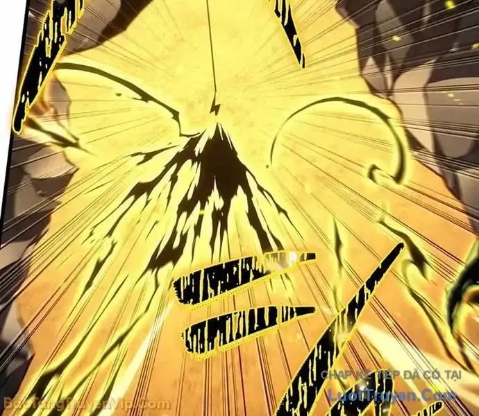 Trọng Sinh Giả Streaming Chapter 16 - 30