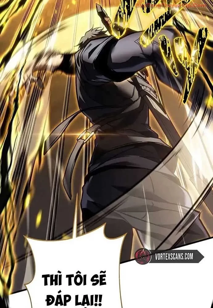 Trọng Sinh Giả Streaming Chapter 16 - 31