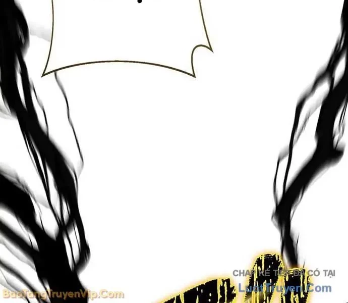 Trọng Sinh Giả Streaming Chapter 16 - 32