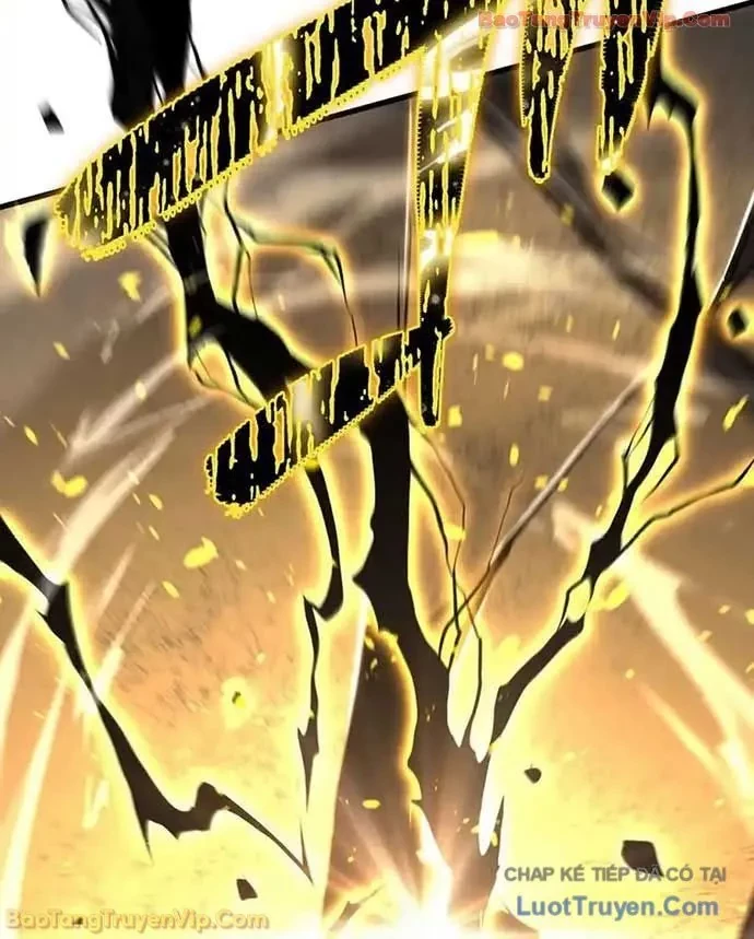 Trọng Sinh Giả Streaming Chapter 16 - 33