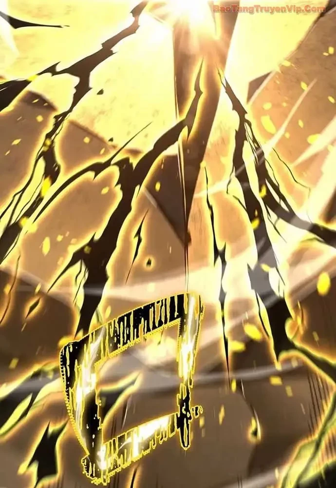 Trọng Sinh Giả Streaming Chapter 16 - 34