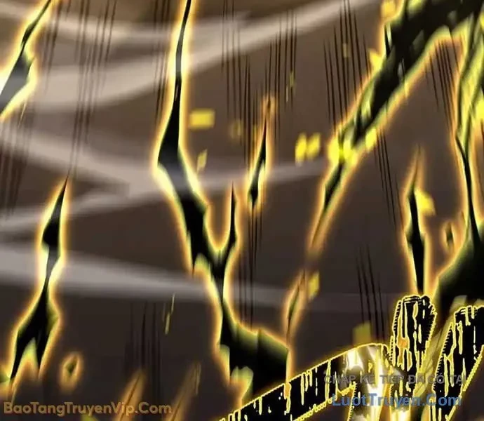 Trọng Sinh Giả Streaming Chapter 16 - 35