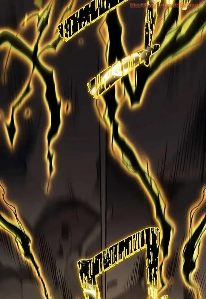 Trọng Sinh Giả Streaming Chapter 16 - 36