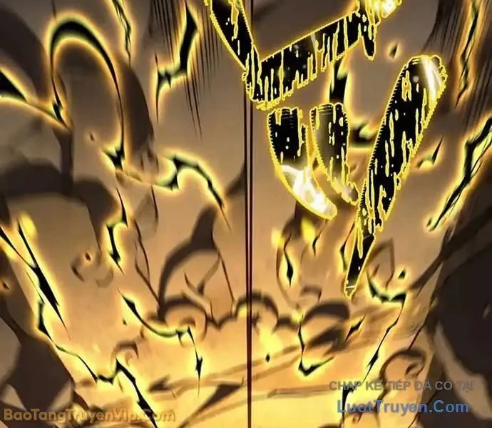 Trọng Sinh Giả Streaming Chapter 16 - 37