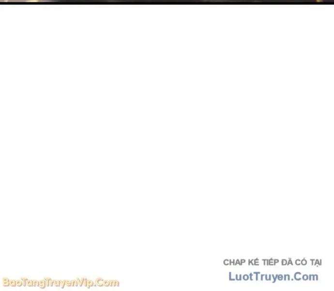 Trọng Sinh Giả Streaming Chapter 16 - 39