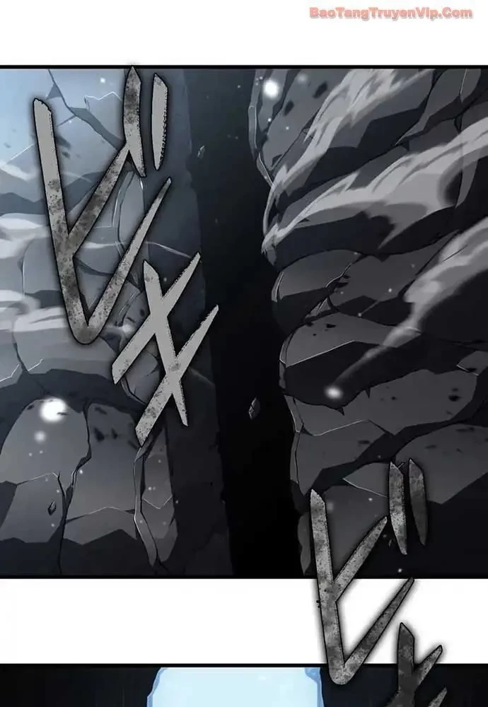 Trọng Sinh Giả Streaming Chapter 16 - 40