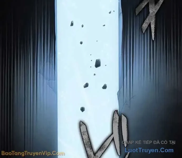 Trọng Sinh Giả Streaming Chapter 16 - 41