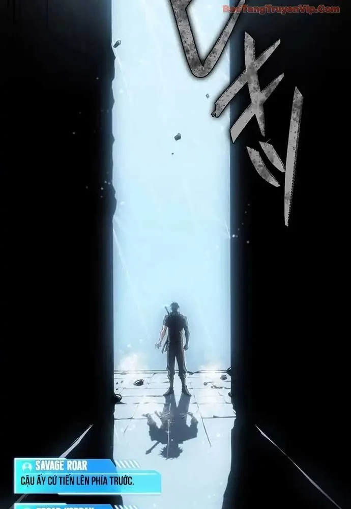 Trọng Sinh Giả Streaming Chapter 16 - 42