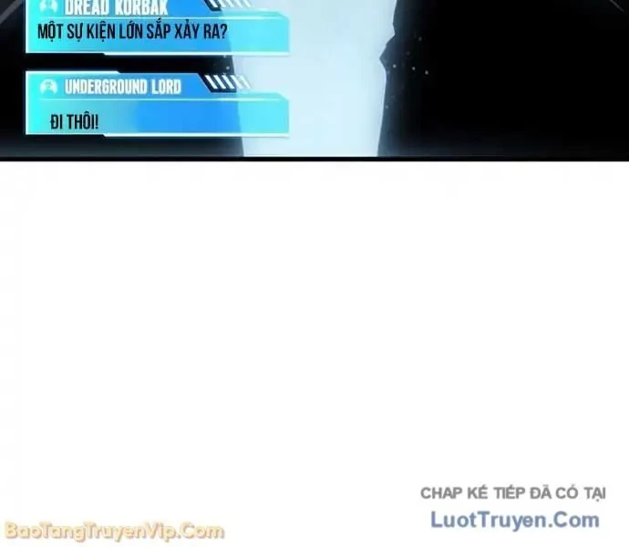 Trọng Sinh Giả Streaming Chapter 16 - 43