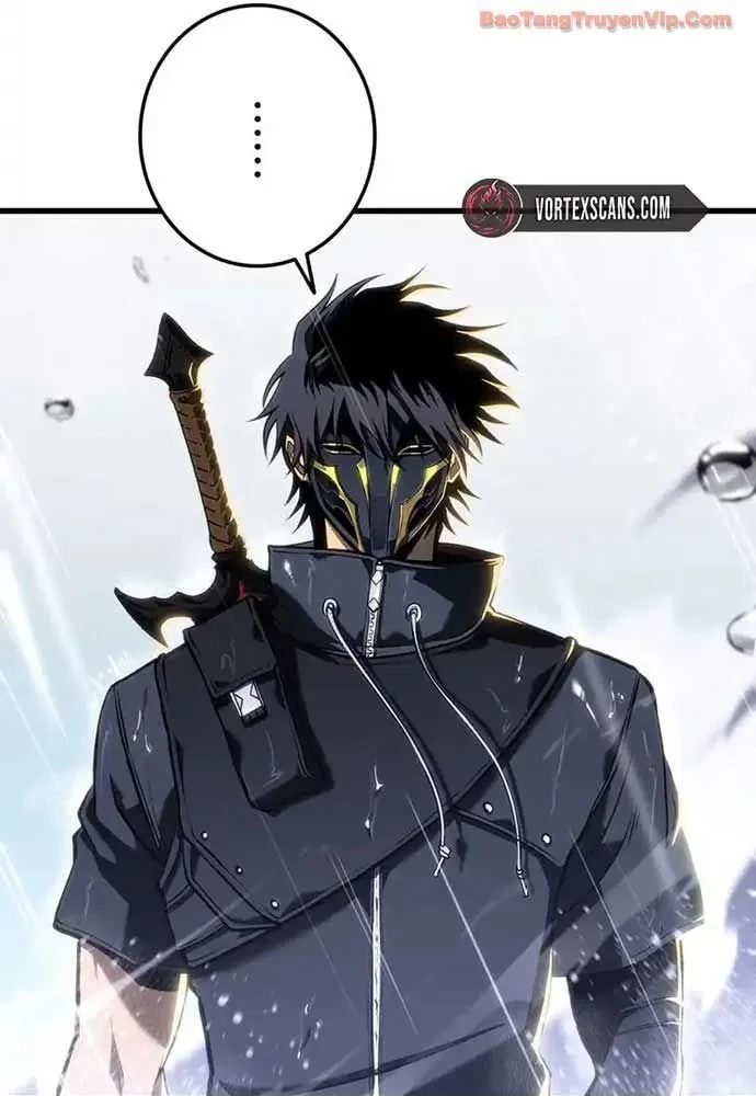 Trọng Sinh Giả Streaming Chapter 16 - 44