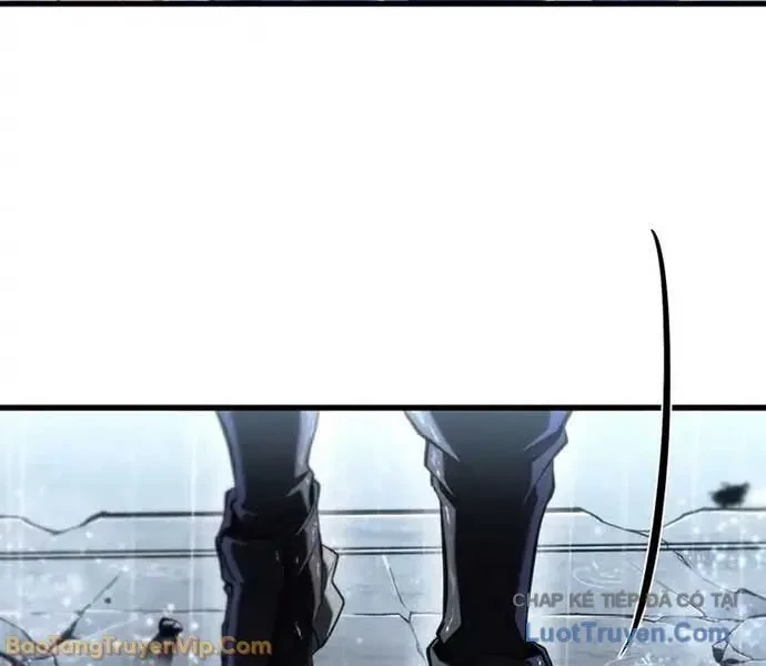 Trọng Sinh Giả Streaming Chapter 16 - 45