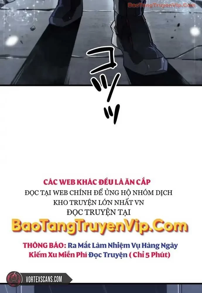 Trọng Sinh Giả Streaming Chapter 16 - 46