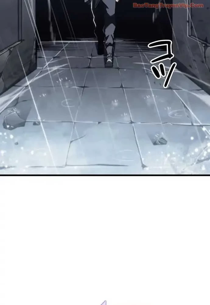 Trọng Sinh Giả Streaming Chapter 16 - 48