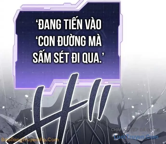 Trọng Sinh Giả Streaming Chapter 16 - 49