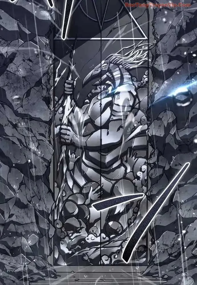 Trọng Sinh Giả Streaming Chapter 16 - 50