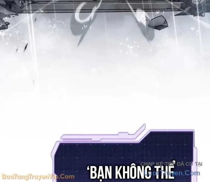 Trọng Sinh Giả Streaming Chapter 16 - 51