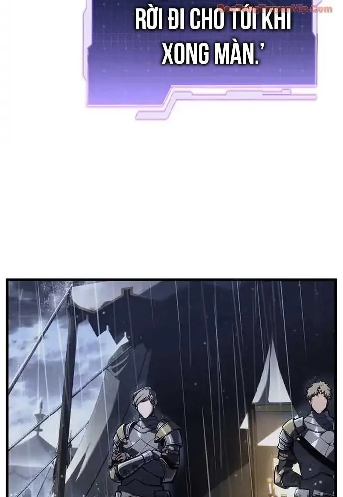 Trọng Sinh Giả Streaming Chapter 16 - 52