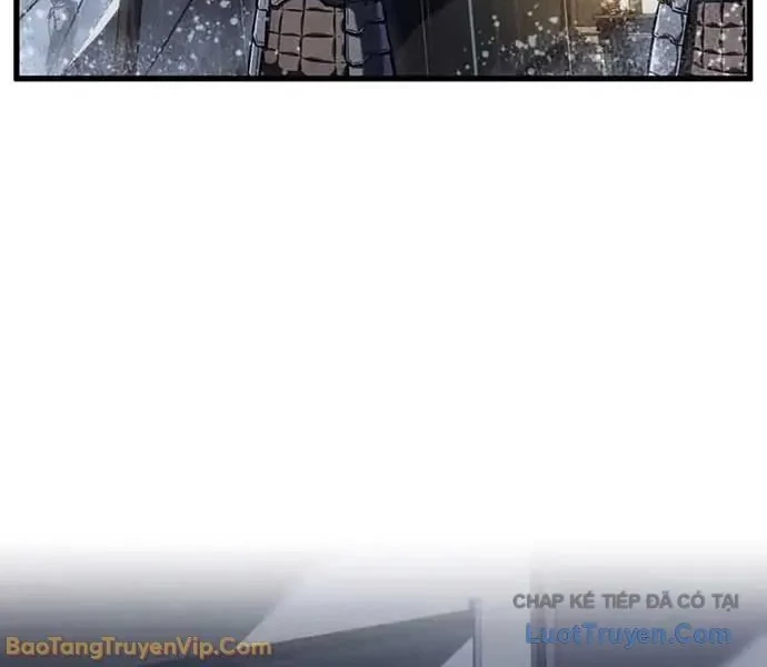 Trọng Sinh Giả Streaming Chapter 16 - 53