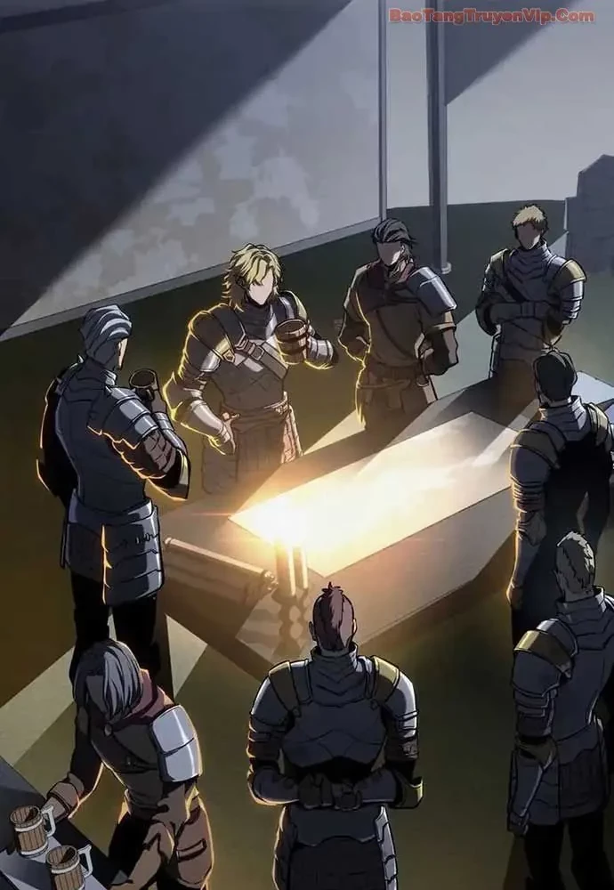 Trọng Sinh Giả Streaming Chapter 16 - 54