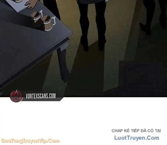 Trọng Sinh Giả Streaming Chapter 16 - 55