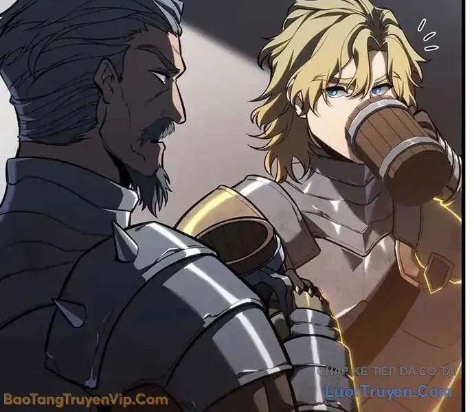 Trọng Sinh Giả Streaming Chapter 16 - 57