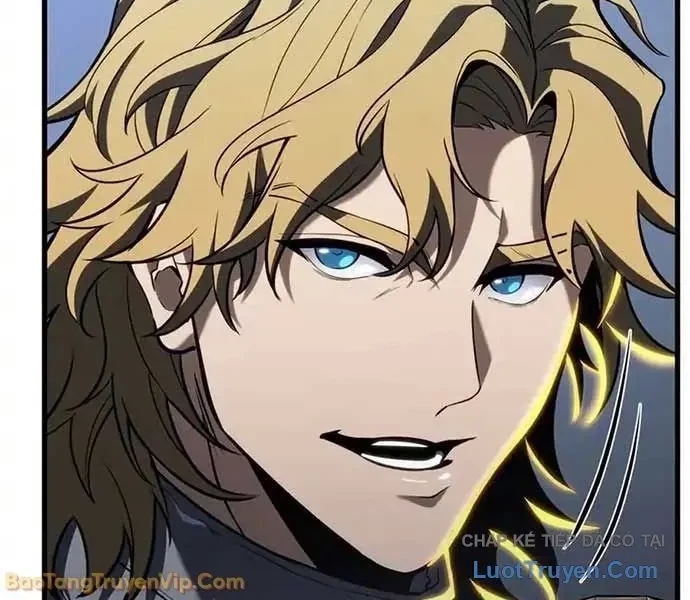 Trọng Sinh Giả Streaming Chapter 16 - 59